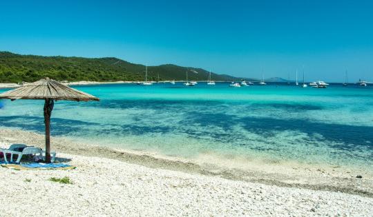 Zadar