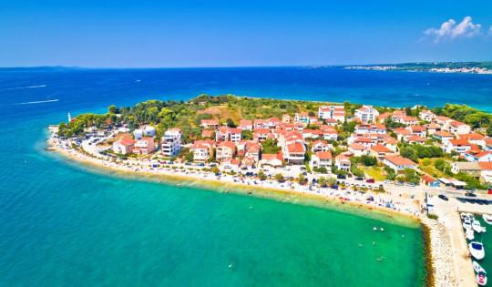 Zadar