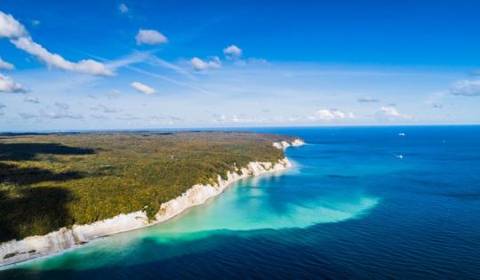 Rügen