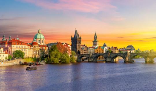 Prag