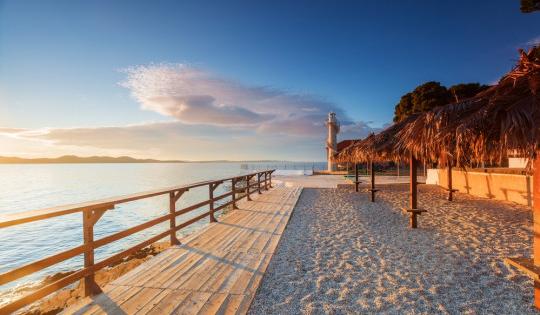 Zadar