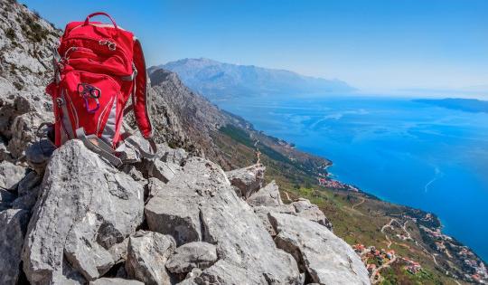 Makarska
