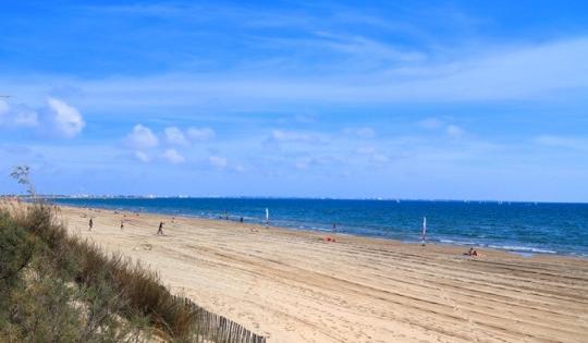 Langwedocja-Roussillon