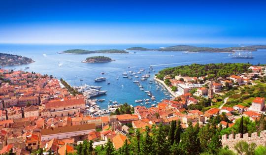 Hvar