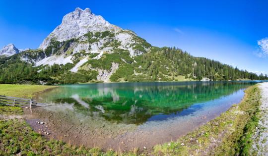 Österreich