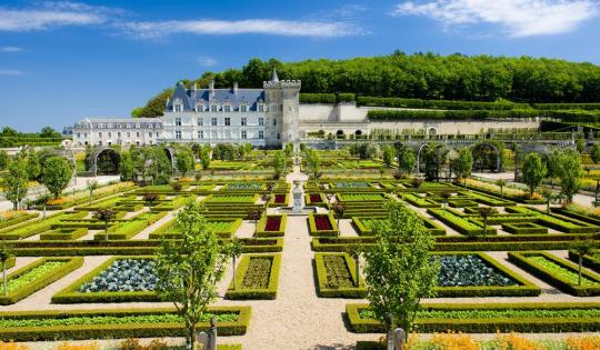 Loiretal