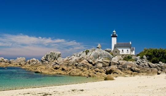 Bretagne