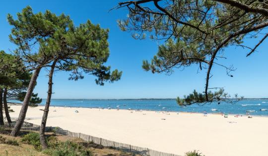 Gironde