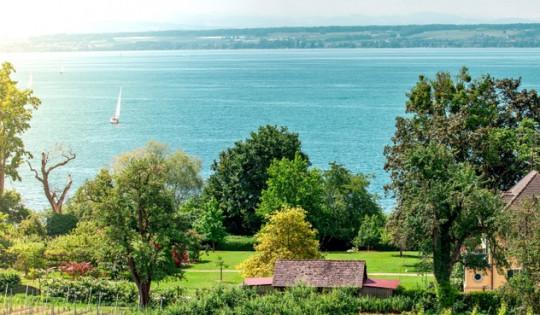 Bodensee