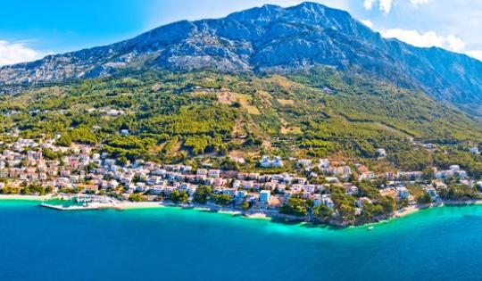 Makarska