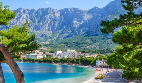 Makarska