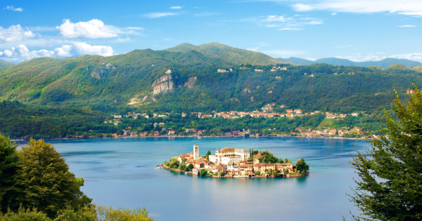 Capitale rurale 