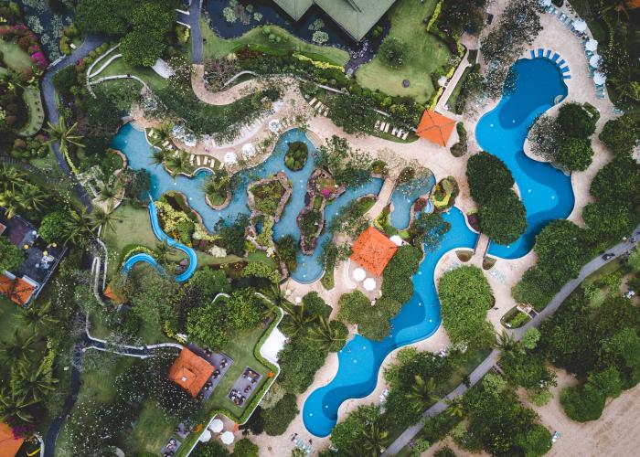 Ferienpark