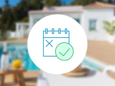 Cancelamento gratuito