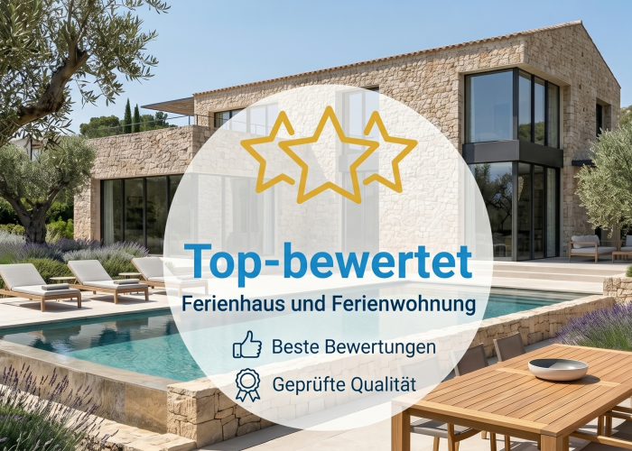 Top-bewertet