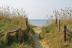 Cuxhaven