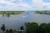 Mecklenburgische Seenplatte