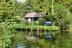 Spreewald