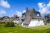 Usedom