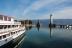 Bodensee