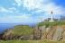 Bretagne
