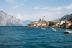 Gardasee