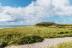 Nordsee