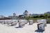 Binz