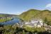 Rheinland-Pfalz