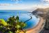 Teneriffa