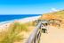 Westerland