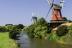 Greetsiel