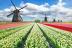 Niederlande