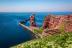Helgoland