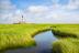Sankt Peter-Ording