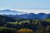 Schwarzwald