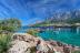 Makarska