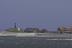 Baltrum