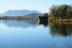 Chiemsee