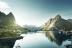 Norwegen