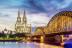 Köln