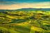 Italien