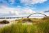 Fehmarn