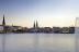 Hamburg