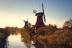 Norddeich