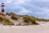 Norderney
