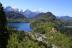 Schwangau