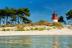 Insel Hiddensee