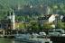 Heidelberg
