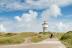 Langeoog